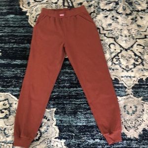 Boohoo pants